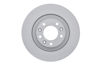 FREN DİSKİ ARKA 5 BİJON 290 MM PEUGEOT, CITROEN C4 PICASSO 1.6 HDI / 1.6 VTI / 2.0 BLUEHDI 13 =>, C4 GRAND PICASSO 1.6 HDI / 2.0 BLUEHDI 13 =>, C4 GRAND PICASSO 1.6 HDI 14 =>, C4 PICASSO 1.6 HDI 14 => 