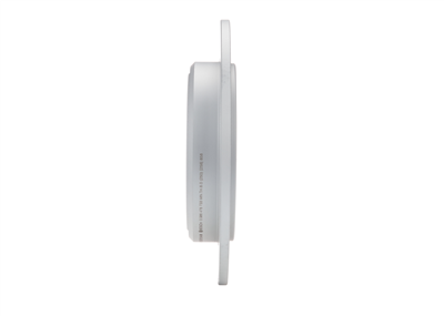 FREN DİSKİ ARKA 5 BİJON 290 MM PEUGEOT 607 2.0 / 2.2 16V / 2.0 HDI 00-05, 607 3.0 V6 24V 00-04 