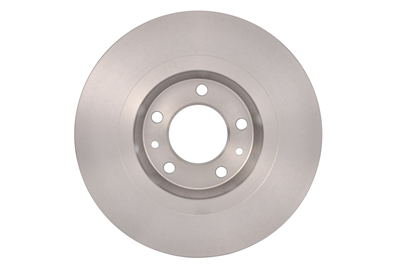 FREN DİSKİ ARKA 5 BİJON 290 MM PEUGEOT 407 1.6 HDI 110 04-10, 407 2.0 HDI / 2.2 HDI 08-10, 508 I 2.0 HYBRID4 AWC 10-18, 508 I 2.2 HDI 10-18, 607 2.2 16V 05-10, 607 2.0 HDI 05-11 
