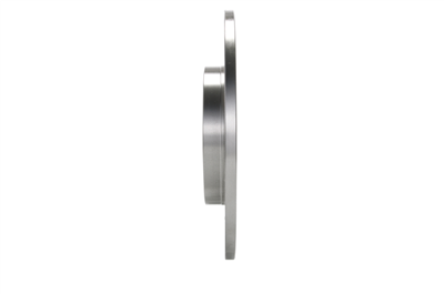 FREN DİSKİ ARKA 5 BİJON 290 MM TOYOTA AVENSIS SEDAN 1.6 / 1.8 / 2.0 08-18 