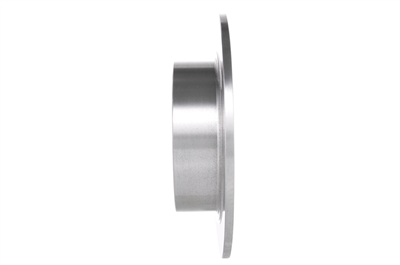 FREN DİSKİ ARKA 5 BİJON 291,8 MM NISSAN JUKE 1.6 DIG-T 4x4 10 =>, MAXIMA VI 3.5 06-08, TEANA II 2.5 08-13 