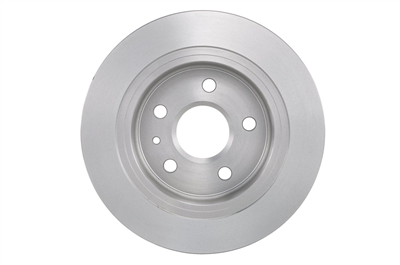 FREN DİSKİ ARKA 5 BİJON 292 MM OPEL INSIGNIA 2.0 CDTI SPORTS TOURER 09 =>, INSIGNIA 1.6 / 1.8 / 2.0 CDTI 08 =>, INSIGNIA 2.0 CDTI / 2.0 CDTI SPORTS TOURER 13 => 