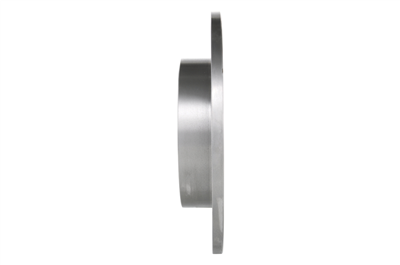FREN DİSKİ ARKA 5 BİJON 292 MM OPEL INSIGNIA 2.0 CDTI SPORTS TOURER 09 =>, INSIGNIA 1.6 / 1.8 / 2.0 CDTI 08 =>, INSIGNIA 2.0 CDTI / 2.0 CDTI SPORTS TOURER 13 => 