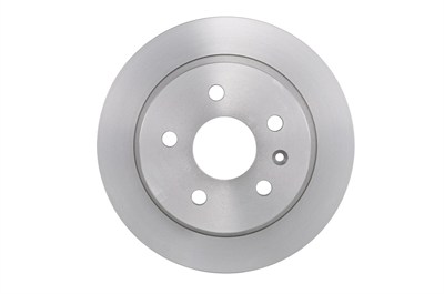 FREN DİSKİ ARKA 5 BİJON 292 MM OPEL INSIGNIA 2.0 CDTI SPORTS TOURER 09 =>, INSIGNIA 1.6 / 1.8 / 2.0 CDTI 08 =>, INSIGNIA 2.0 CDTI / 2.0 CDTI SPORTS TOURER 13 => 
