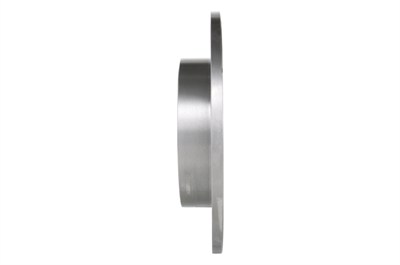 FREN DİSKİ ARKA 5 BİJON 292 MM OPEL INSIGNIA 2.0 CDTI SPORTS TOURER 09 =>, INSIGNIA 1.6 / 1.8 / 2.0 CDTI 08 =>, INSIGNIA 2.0 CDTI / 2.0 CDTI SPORTS TOURER 13 => 