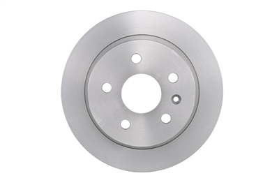 FREN DİSKİ ARKA 5 BİJON 292 MM OPEL INSIGNIA 2.0 CDTI SPORTS TOURER 09 =>, INSIGNIA 1.6 / 1.8 / 2.0 CDTI 08 =>, INSIGNIA 2.0 CDTI / 2.0 CDTI SPORTS TOURER 13 => 