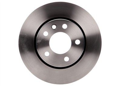 FREN DİSKİ ARKA 5 BİJON 295 MM VW MULTIVAN V 2.0 03-15, MULTIVAN V 2.0 TSI 11-15, MULTIVAN V 3.2 V6 04-09, MULTIVAN V 1.9 TDI 03-09, MULTIVAN V 2.0 TDI 09-15 