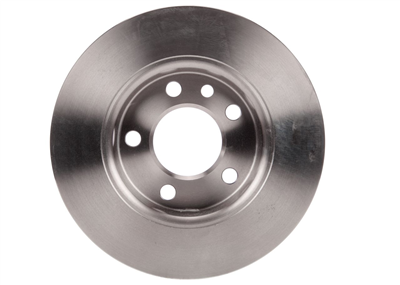 FREN DİSKİ ARKA 5 BİJON 295 MM VW MULTIVAN V 2.0 03-15, MULTIVAN V 2.0 TSI 11-15, MULTIVAN V 3.2 V6 04-09, MULTIVAN V 1.9 TDI 03-09, MULTIVAN V 2.0 TDI 09-15 