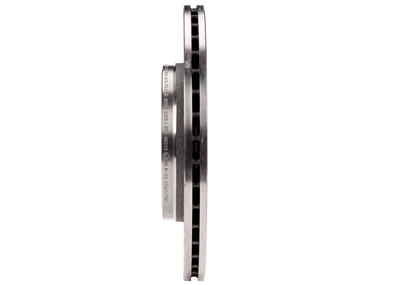 FREN DİSKİ ARKA 5 BİJON 295 MM VW MULTIVAN V 2.0 03-15, MULTIVAN V 2.0 TSI 11-15, MULTIVAN V 3.2 V6 04-09, MULTIVAN V 1.9 TDI 03-09, MULTIVAN V 2.0 TDI 09-15 