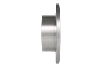 FREN DİSKİ ARKA 5 BİJON 299,7 MM CITROEN JUMPER 2.2 HDI / 3.0 HDI 06 =>, JUMPER 2.2 HDI / 3.0 HDI 11 =>, FIAT DUCATO 140 NATURAL POWER 09 =>, DUCATO 2.0 D / 2.3 D 11 =>, DUCATO 3.0 D 06-14, PEUGEOT BOXER 2.2 HDI 11 =>, BOXER 2.2 HDI 06 =>, BOXER 3.0 