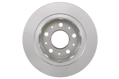 FREN DİSKİ ARKA 5 BİJON 299,7 MM CITROEN JUMPER 2.2 HDI / 3.0 HDI 06 =>, JUMPER 2.2 HDI / 3.0 HDI 11 =>, FIAT DUCATO 140 NATURAL POWER 09 =>, DUCATO 2.0 D / 2.3 D 11 =>, DUCATO 3.0 D 06-14, PEUGEOT BOXER 2.2 HDI 11 =>, BOXER 2.2 HDI 06 =>, BOXER 3.0 