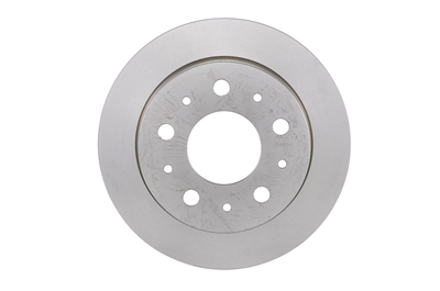 FREN DİSKİ ARKA 5 BİJON 299,7 MM CITROEN JUMPER 2.2 HDI / 3.0 HDI 06 =>, JUMPER 2.2 HDI / 3.0 HDI 11 =>, FIAT DUCATO 140 NATURAL POWER 09 =>, DUCATO 2.0 D / 2.3 D 11 =>, DUCATO 3.0 D 06-14, PEUGEOT BOXER 2.2 HDI 11 =>, BOXER 2.2 HDI 06 =>, BOXER 3.0 