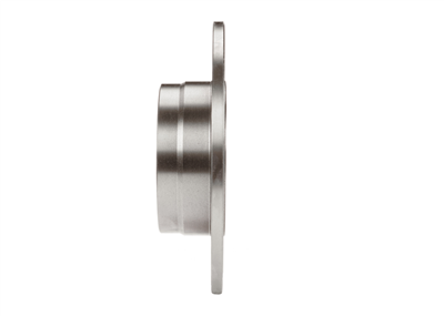FREN DİSKİ ARKA 5 BİJON 299,9 MM MERCEDES C 180 CGI 08-14, C 200 KOMPRESSOR 07-14, C 200 CGI 07-14, C 250 CGI 09-14, C 280 07-14, C 280 4-MATIC 07-14, C 200 CDI 07-09, C 220 CDI 08-14, C 250 CDI 08-14, C 180 COUPE 13 =>, C 250 COUPE 11 =>, C 220 CDI 