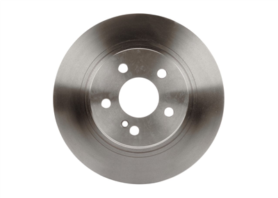 FREN DİSKİ ARKA 5 BİJON 299,9 MM MERCEDES C 180 CGI 08-14, C 200 KOMPRESSOR 07-14, C 200 CGI 07-14, C 250 CGI 09-14, C 280 07-14, C 280 4-MATIC 07-14, C 200 CDI 07-09, C 220 CDI 08-14, C 250 CDI 08-14, C 180 COUPE 13 =>, C 250 COUPE 11 =>, C 220 CDI 