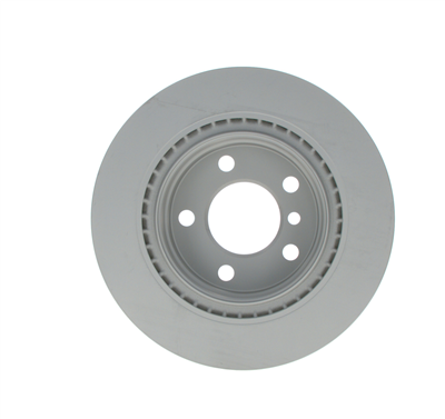 FREN DİSKİ ARKA 5 BİJON 300 MM BMW 116 I 11-15, 118 I 15-19, 125 I 12-17, 120 D 11-15, 125D 15-19, 220 I COUPE 15 =>, 230 I COUPE 16 =>, 220 D COUPE 12-14, 220 I CABRIO 14-16, 320 I 15-18, 318 D 11-18 