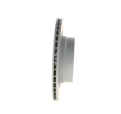FREN DİSKİ ARKA 5 BİJON 300 MM BMW 116 I 11-15, 118 I 15-19, 125 I 12-17, 120 D 11-15, 125D 15-19, 220 I COUPE 15 =>, 230 I COUPE 16 =>, 220 D COUPE 12-14, 220 I CABRIO 14-16, 320 I 15-18, 318 D 11-18 