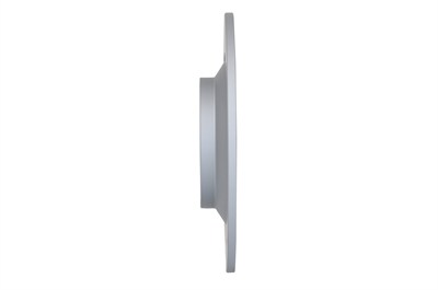 FREN DİSKİ ARKA 5 BİJON 303 MM MAZDA CX-5 2.0 / 2.0 4X4 11 =>, CX-5 2.2 D 4X4 / 2.2 D 12 =>, CX-5 2.5 4X4 13 => 
