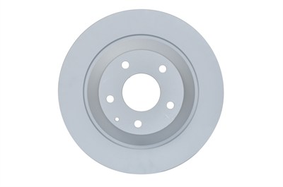 FREN DİSKİ ARKA 5 BİJON 303 MM MAZDA CX-5 2.0 / 2.0 4X4 11 =>, CX-5 2.2 D 4X4 / 2.2 D 12 =>, CX-5 2.5 4X4 13 => 