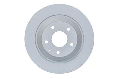 FREN DİSKİ ARKA 5 BİJON 303 MM MAZDA CX-5 2.0 / 2.0 4X4 11 =>, CX-5 2.2 D 4X4 / 2.2 D 12 =>, CX-5 2.5 4X4 13 => 