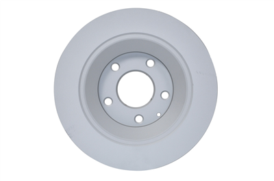 FREN DİSKİ ARKA 5 BİJON 303 MM MAZDA CX-5 2.0 / 2.0 4X4 11 =>, CX-5 2.2 D 4X4 / 2.2 D 12 =>, CX-5 2.5 4X4 13 => 