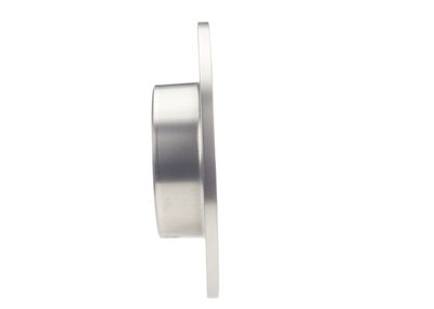 FREN DİSKİ ARKA 5 BİJON 304,5 MM LAND ROVER RANGE ROVER II 94-02 
