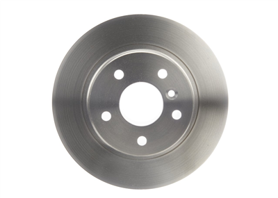 FREN DİSKİ ARKA 5 BİJON 304,5 MM LAND ROVER RANGE ROVER II 94-02 