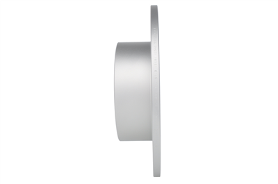 FREN DİSKİ ARKA 5 BİJON 304,9 MM RENAULT MASTER III 2.3 DCI 10 => 
