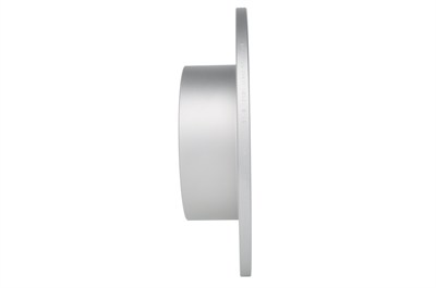 FREN DİSKİ ARKA 5 BİJON 304,9 MM RENAULT MASTER III 2.3 DCI 10 => 