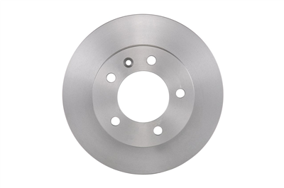 FREN DİSKİ ARKA 5 BİJON 305 MM RENAULT MASTER II 2.5 DCI 100 03 =>, MASTER II 2.5 DCI 06 =>, OPEL MOVANO 1.9 DTI 01 =>, OPEL MOVANO 2.5 CDTI 07 => 