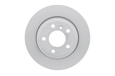 FREN DİSKİ ARKA 5 BİJON 320 MM BMW X5 3.0 SI 06-08, X5 XDRIVE 30 I 08-10, X5 XDRIVE 35 I 10-13, X5 3.0 D 06-08, X5 XDRIVE 40 D 10-13, X6 XDRIVE 35 I 08-14, X6 XDRIVE 35 D 08-10, X6 XDRIVE 40 D 09-14, X6 XDRIVE 30 D 14-19 