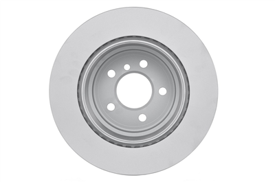 FREN DİSKİ ARKA 5 BİJON 320 MM BMW X5 3.0 SI 06-08, X5 XDRIVE 30 I 08-10, X5 XDRIVE 35 I 10-13, X5 3.0 D 06-08, X5 XDRIVE 40 D 10-13, X6 XDRIVE 35 I 08-14, X6 XDRIVE 35 D 08-10, X6 XDRIVE 40 D 09-14, X6 XDRIVE 30 D 14-19 