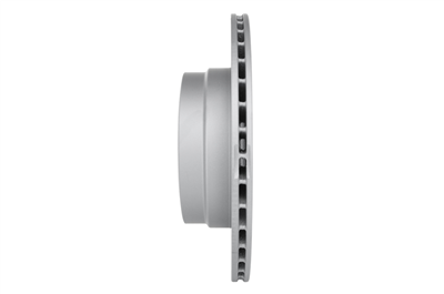 FREN DİSKİ ARKA 5 BİJON 320 MM BMW X5 3.0 SI 06-08, X5 XDRIVE 30 I 08-10, X5 XDRIVE 35 I 10-13, X5 3.0 D 06-08, X5 XDRIVE 40 D 10-13, X6 XDRIVE 35 I 08-14, X6 XDRIVE 35 D 08-10, X6 XDRIVE 40 D 09-14, X6 XDRIVE 30 D 14-19 