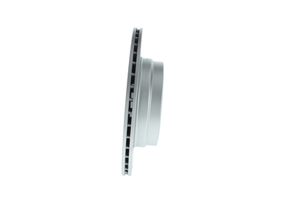 FREN DİSKİ ARKA 5 BİJON 324 MM BMW 730I,LI 05-08 