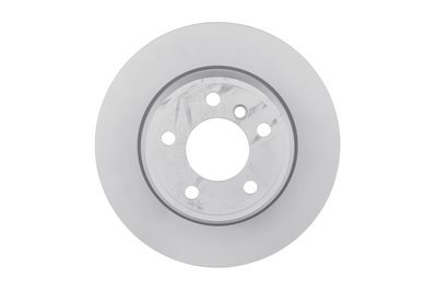 FREN DİSKİ ARKA 5 BİJON 324 MM BMW X5 3.0 I 00-06, X5 4.4 I 00-03, X5 3.0 D 01-06 