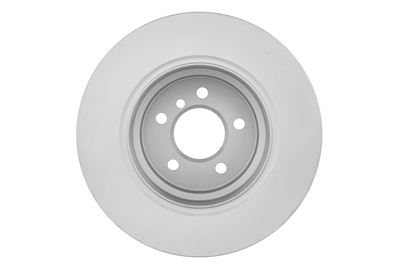 FREN DİSKİ ARKA 5 BİJON 324 MM BMW X5 3.0 I 00-06, X5 4.4 I 00-03, X5 3.0 D 01-06 