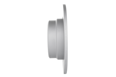 FREN DİSKİ ARKA 5 BİJON 324 MM BMW X5 3.0 I 00-06, X5 4.4 I 00-03, X5 3.0 D 01-06 