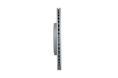 FREN DİSKİ ARKA 5 BİJON 326 MM JAGUAR S-TYPE 2.5 V6 02-07, S-TYPE 3.0 V6 99-07, S-TYPE 4.2 V8 02-07, S-TYPE 2.7 D 04-07, XF 2.0 12-15,XF 3.0 08-15, XF 4.2 08-15, XF 5.0 09-15, XF 2.2 D 12-15, XF 3.0 D 09-15 