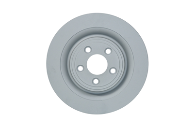 FREN DİSKİ ARKA 5 BİJON 326 MM JAGUAR S-TYPE 2.5 V6 02-07, S-TYPE 3.0 V6 99-07, S-TYPE 4.2 V8 02-07, S-TYPE 2.7 D 04-07, XF 2.0 12-15,XF 3.0 08-15, XF 4.2 08-15, XF 5.0 09-15, XF 2.2 D 12-15, XF 3.0 D 09-15 