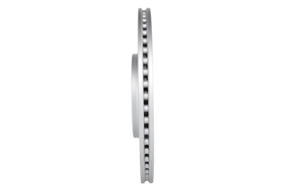 FREN DİSKİ ARKA 5 BİJON 330 MM AUDI A4 1.8 TFSI 08-15, A4 1.8 TFSI QUATTRO 11-15, A4 2.0 TFSI 08-15, A4 2.0 TFSI QUATTRO 08-15, A4 3.0 TFSI QUATTRO 12-15, A4 AVANT 1.8 TFSI 07-12, VW TOUAREG 3.0 TDI 4MOTION 18 => 