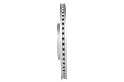 FREN DİSKİ ARKA 5 BİJON 330 MM AUDI A4 1.8 TFSI 08-15, A4 1.8 TFSI QUATTRO 11-15, A4 2.0 TFSI 08-15, A4 2.0 TFSI QUATTRO 08-15, A4 3.0 TFSI QUATTRO 12-15, A4 AVANT 1.8 TFSI 07-12, VW TOUAREG 3.0 TDI 4MOTION 18 => 