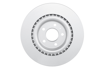 FREN DİSKİ ARKA 5 BİJON 330 MM AUDI A4 1.8 TFSI 08-15, A4 1.8 TFSI QUATTRO 11-15, A4 2.0 TFSI 08-15, A4 2.0 TFSI QUATTRO 08-15, A4 3.0 TFSI QUATTRO 12-15, A4 AVANT 1.8 TFSI 07-12, VW TOUAREG 3.0 TDI 4MOTION 18 => 