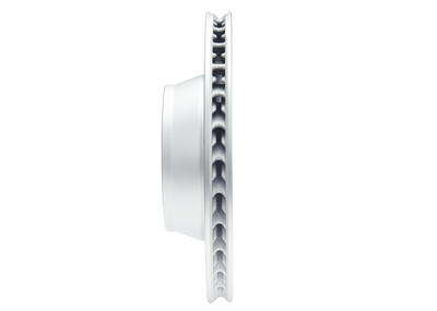 FREN DİSKİ ARKA 5 BİJON 330 MM PORSCHE PANAMERA 3.0 11 =>, PANAMERA 4.8 S 4 09-13, PANAMERA 3.6 4 10-13, PANAMERA 3.0 HYBRID S 11 =>, PANAMERA 3.6 10-13, PANAMERA 3.0 13 =>, PANAMERA 3.0 S 13 => 