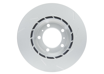 FREN DİSKİ ARKA 5 BİJON 330 MM PORSCHE PANAMERA 3.0 11 =>, PANAMERA 4.8 S 4 09-13, PANAMERA 3.6 4 10-13, PANAMERA 3.0 HYBRID S 11 =>, PANAMERA 3.6 10-13, PANAMERA 3.0 13 =>, PANAMERA 3.0 S 13 => 