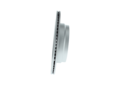 FREN DİSKİ ARKA 5 BİJON 354 MM LAND ROVER RANGE ROVER III 4.2 4x4 05-12, RANGE ROVER III 4.4 4x4 05-12, RANGE ROVER 5.0 4x4 09-12, RANGE ROVER 3.6 D 4x4 06-12 