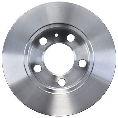 FREN DİSKİ ARKA 5 BİJON, BOYALI, 230 MM AUDI A3 1.6 96-03, VOLKSWAGEN GOLF IV 1.4 16V 97-04, 1.6 97-05, 1.6 16V 00-05, 1.8 97-05, 1.8 T 97-05, 2.0 98-04, 1.9 SDİ 97-05, 1.9 TDİ 4MOTİON 98-05, BORA 1.4 16V 00-05, 1.6 98-05, 1.6 16V 00-05, 1.8 98-05, 2