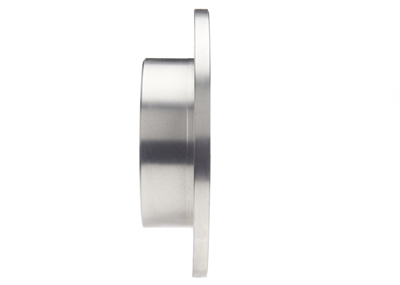 FREN DİSKİ ARKA 6 BİJON 298 MM MERCEDES SPRINTER 3-T 08 =>, SPRINTER 3-T 06-13, VW CRAFTER 2.0 TDI 11-16, CRAFTER 2.5 TDI 06-13 
