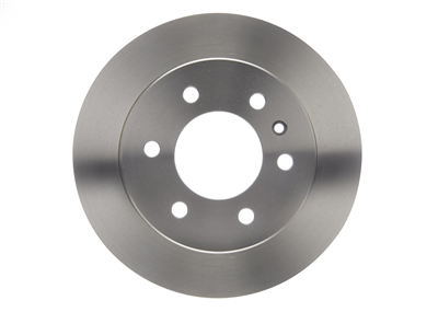FREN DİSKİ ARKA 6 BİJON 298 MM MERCEDES SPRINTER 3-T 08 =>, SPRINTER 3-T 06-13, VW CRAFTER 2.0 TDI 11-16, CRAFTER 2.5 TDI 06-13 
