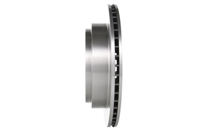 FREN DİSKİ ARKA 6 BİJON 300 MM MITSUBISHI PAJERO II 3.5 V6 24V 97-99, PAJERO III 3.2 DID 4WD 00-07, PAJERO IV 3.8 V6 06 => 
