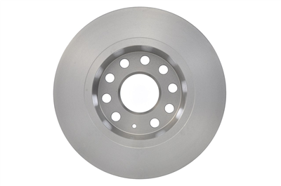 FREN DİSKİ ARKA 9 BİJON 272 MM AUDI A3 1.6 TDI 09-12, A3 2.0 03-12, A3 2.0 TDI QUATTRO 06-08, A3 CABRIO 1.2 TFSI 10-13, A3 CABRIO 1.4 TFSI 11-13, A3 1.8 TFSI 08-13, A3 1.4 TFSI 14 =>, SEAT LEON 2.0 TFSI 05-12, LEON 1.6 TDI 10-12, LEON 2.0 TDI 05-10, 