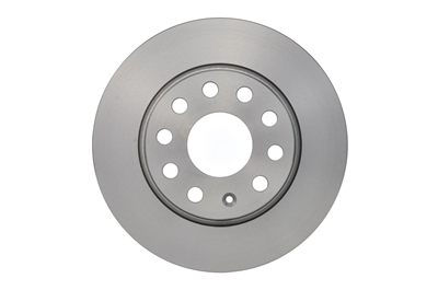 FREN DİSKİ ARKA 9 BİJON 272 MM AUDI A3 1.6 TDI 09-12, A3 2.0 03-12, A3 2.0 TDI QUATTRO 06-08, A3 CABRIO 1.2 TFSI 10-13, A3 CABRIO 1.4 TFSI 11-13, A3 1.8 TFSI 08-13, A3 1.4 TFSI 14 =>, SEAT LEON 2.0 TFSI 05-12, LEON 1.6 TDI 10-12, LEON 2.0 TDI 05-10, 